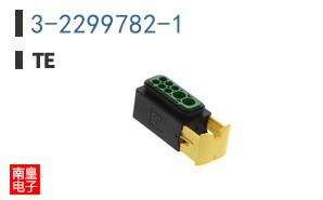 3-2299782-1