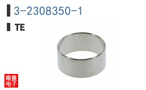 3-2308350-1
