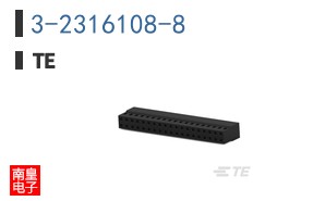 3-2316108-8