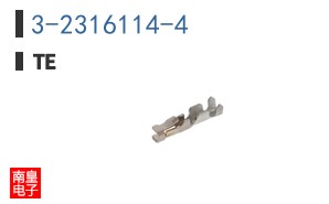 3-2316114-4