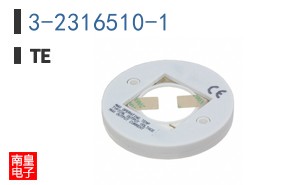 3-2316510-1