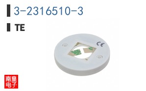 3-2316510-3