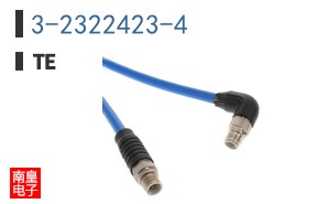 3-2322423-4