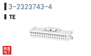 3-2323743-4