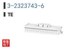 3-2323743-6