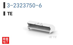 3-2323750-6