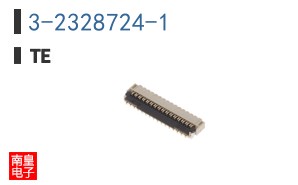 3-2328724-1
