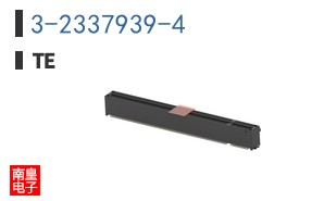 3-2337939-4