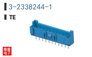 3-2338244-1