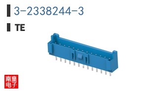 3-2338244-3