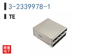 3-2339978-1
