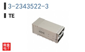 3-2343522-3
