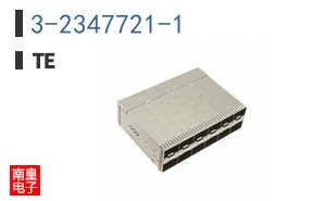 3-2347721-1
