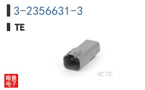 3-2356631-3
