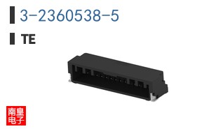 3-2360538-5