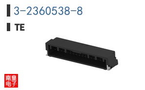 3-2360538-8