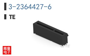 3-2364427-6