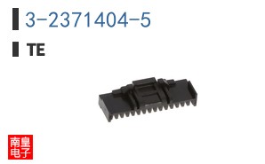 3-2371404-5