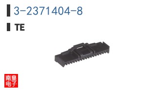 3-2371404-8