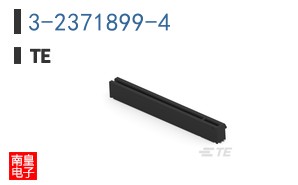 3-2371899-4