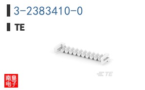 3-2383410-0