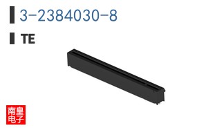 3-2384030-8