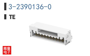 3-2390136-0