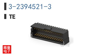 3-2394521-3