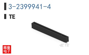 3-2399941-4