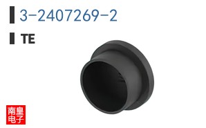 3-2407269-2