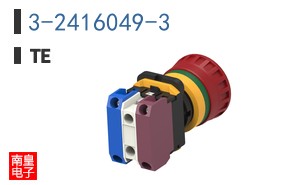 3-2416049-3