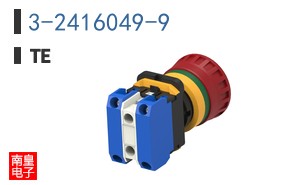 3-2416049-9