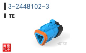 3-2448102-3