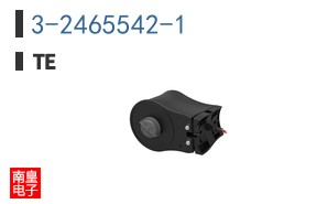 3-2465542-1