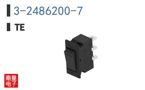 3-2486200-7