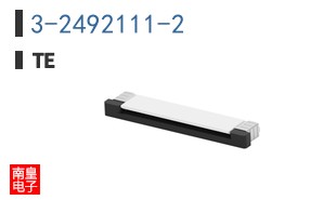 3-2492111-2
