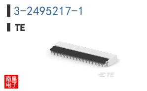 3-2495217-1