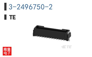 3-2496750-2