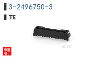 3-2496750-3
