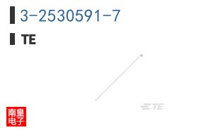 3-2530591-7