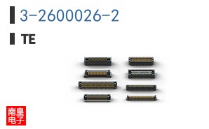 3-2600026-2