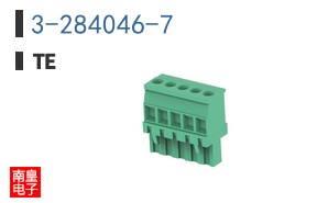 3-284046-7