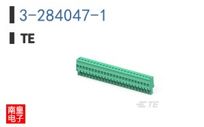 3-284047-1