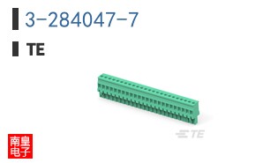 3-284047-7