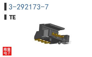 3-292173-7