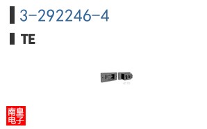 3-292246-4