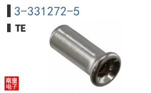 3-331272-5