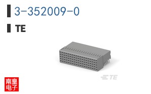 3-352009-0