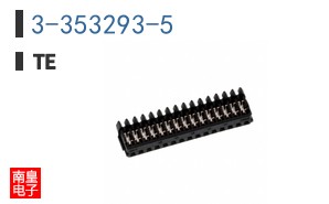3-353293-5