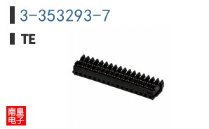 3-353293-7
